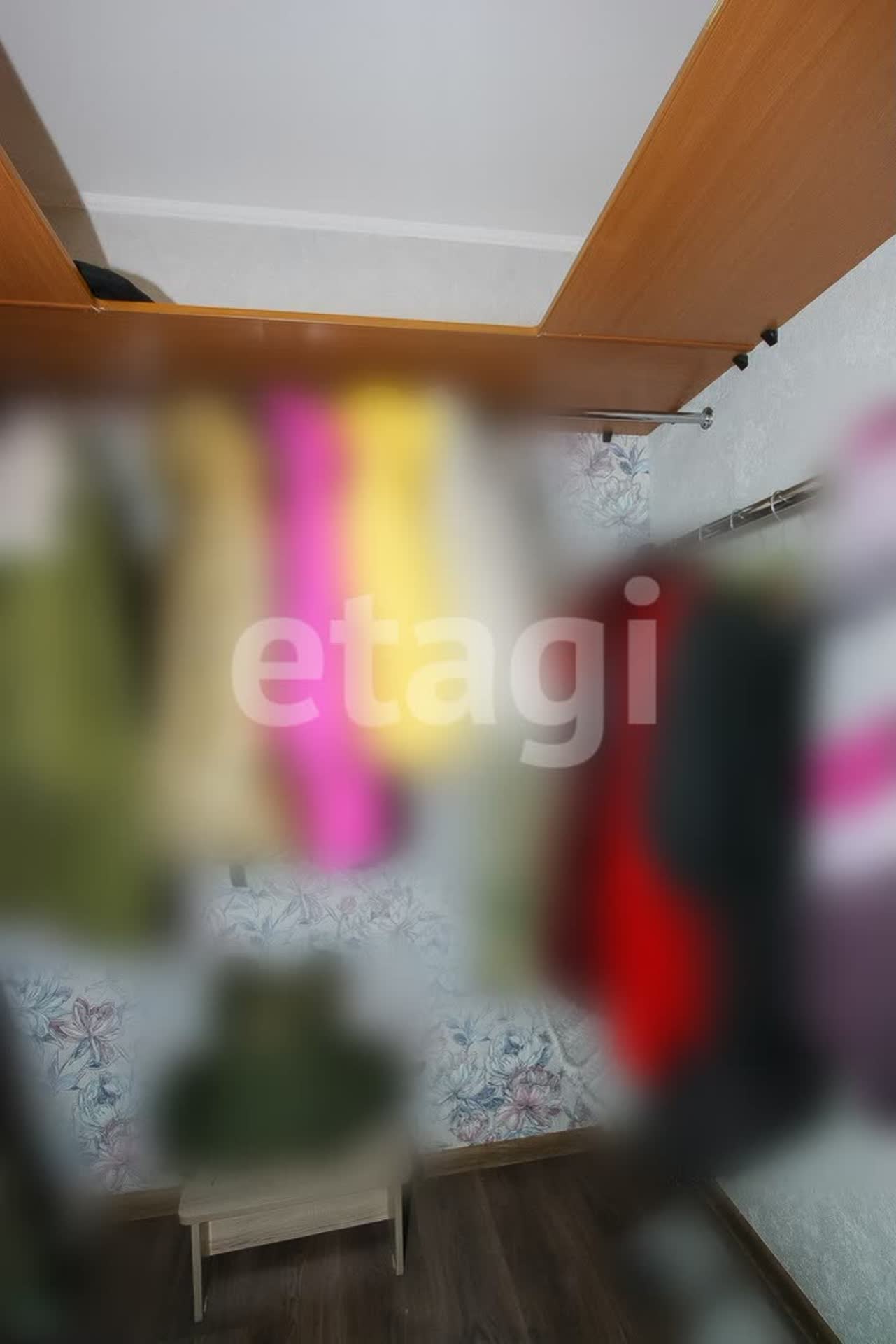 Продажа 1-комнатной квартиры, Улан-Удэ, Республика Бурятия,  Улан-Удэ