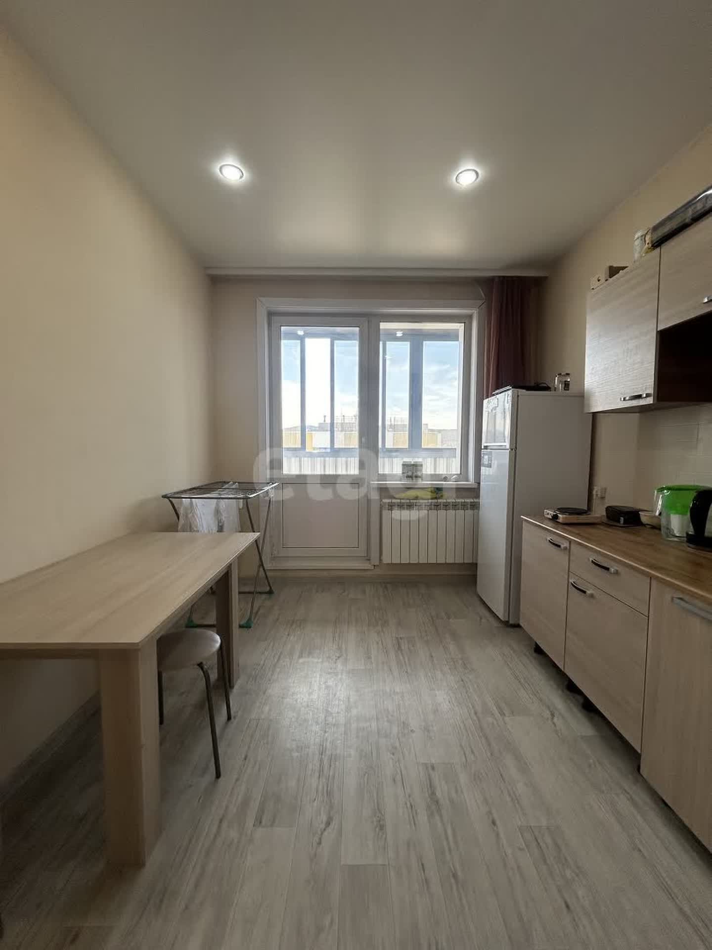 Продажа 1-комнатной квартиры, Улан-Удэ, Республика Бурятия,  Улан-Удэ