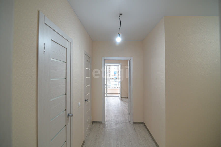 Продажа 1-комнатной квартиры, Южно-Сахалинск, Сахалинская область,  Южно-Сахалинск