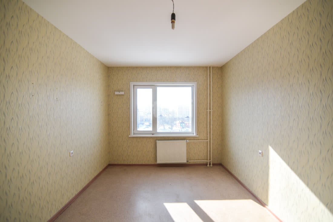 Продажа 3-комнатной квартиры, Южно-Сахалинск, Сахалинская область,  Южно-Сахалинск