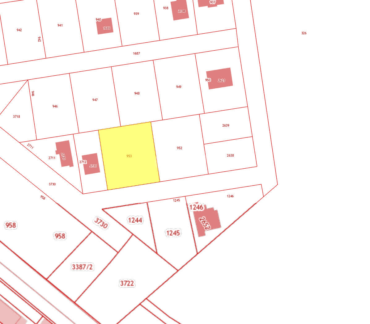 Продажа участка, Южно-Сахалинск, Сахалинская область,  Южно-Сахалинск
