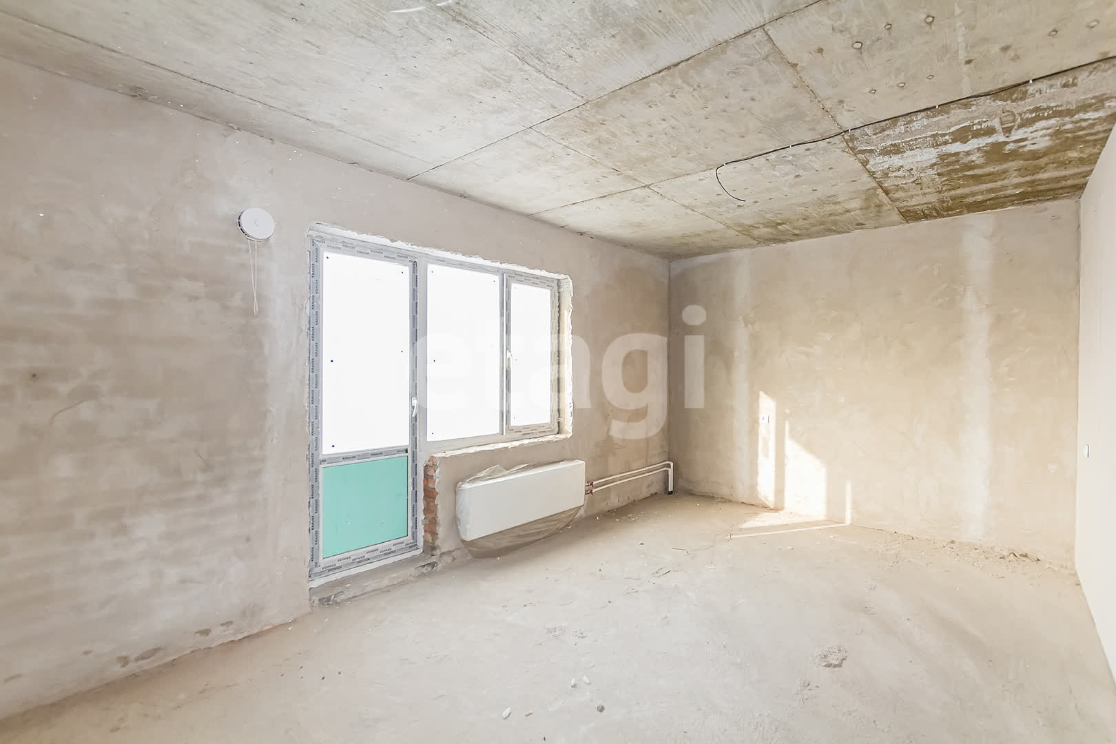 Продажа дома, 208м <sup>2</sup>, 2 сот., Улан-Удэ, Республика Бурятия,  Октябрьский