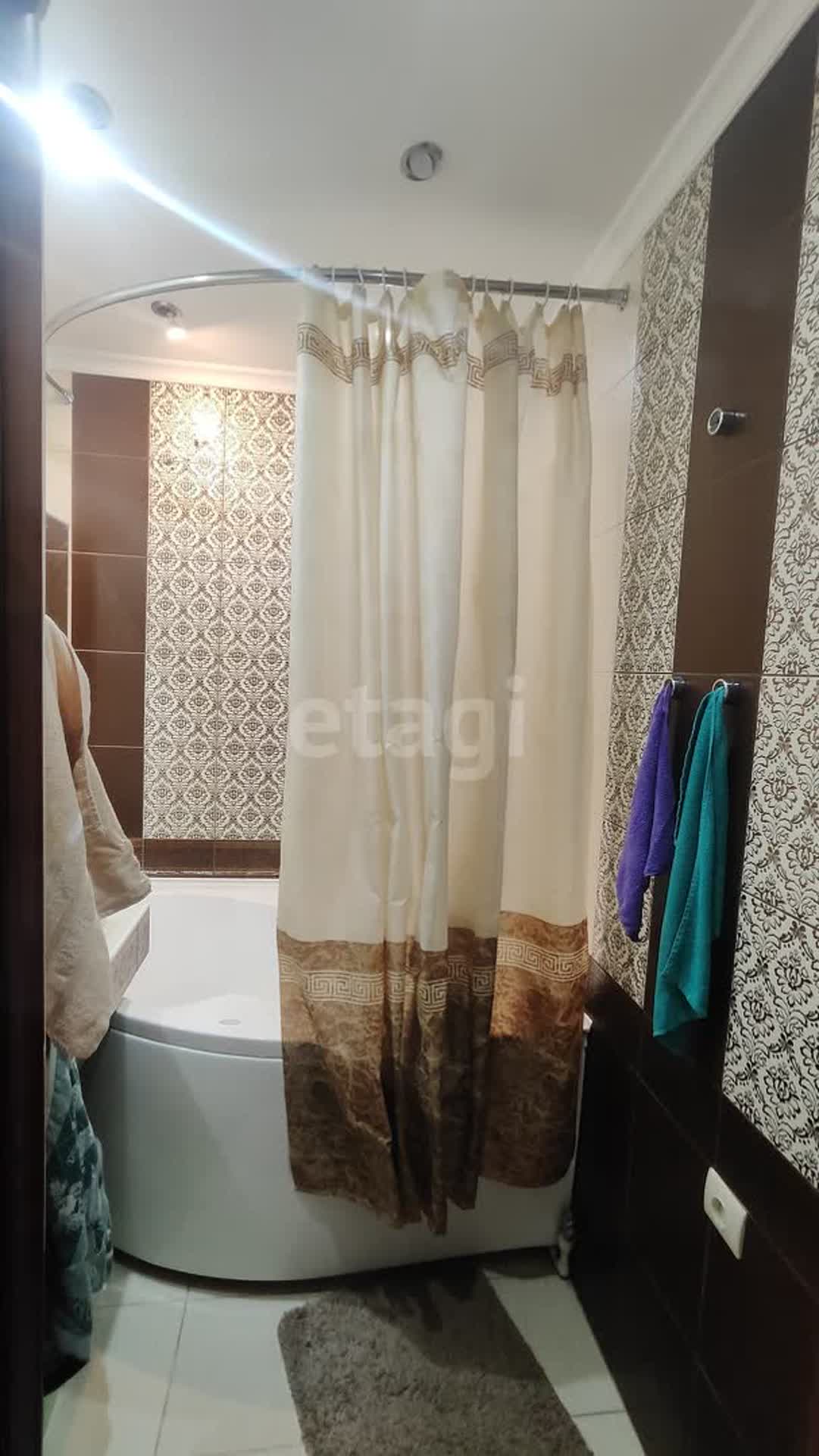 Продажа 2-комнатной квартиры, Улан-Удэ, Республика Бурятия,  Улан-Удэ