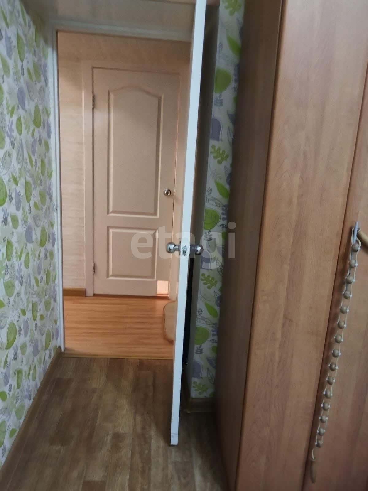 Продажа 2-комнатной квартиры, Южно-Сахалинск, Сахалинская область,  Южно-Сахалинск