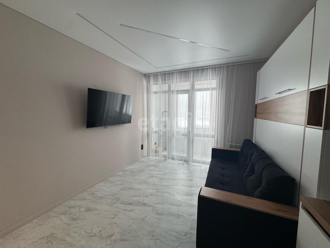 Продажа 1-комнатной квартиры, Южно-Сахалинск, Сахалинская область,  Южно-Сахалинск