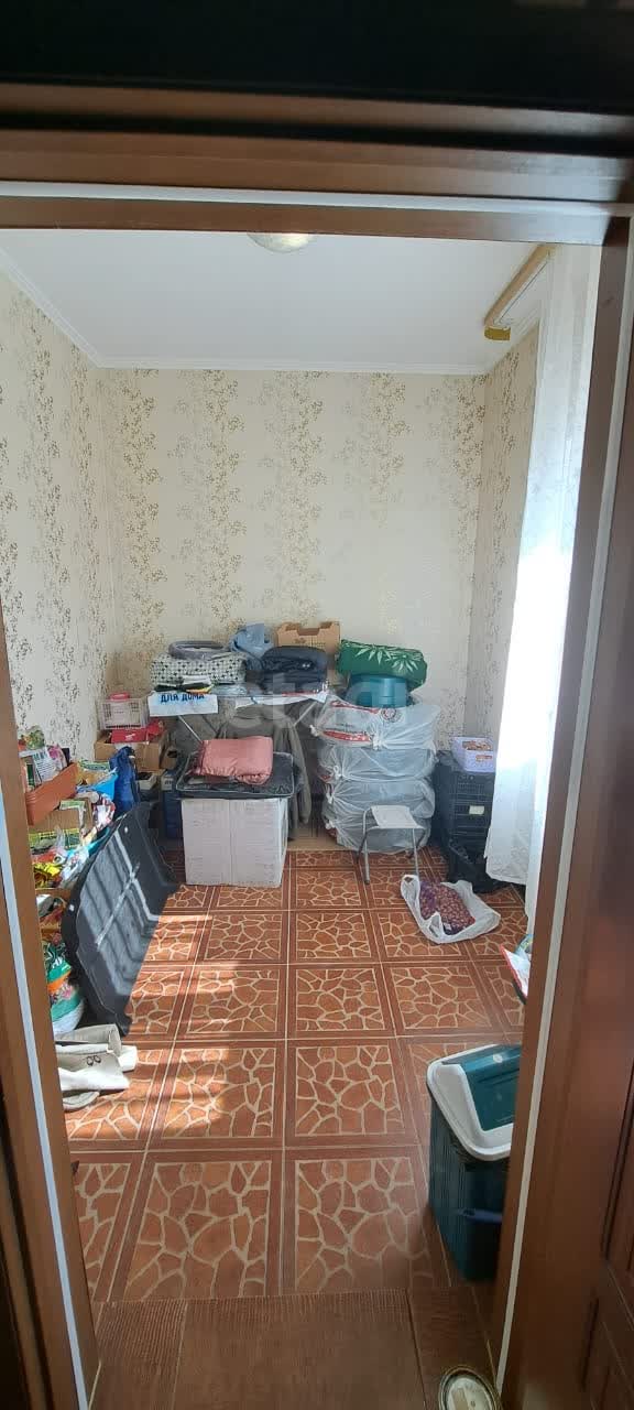 Продажа дома, 165м <sup>2</sup>, 4 сот., Южно-Сахалинск, Сахалинская область,  