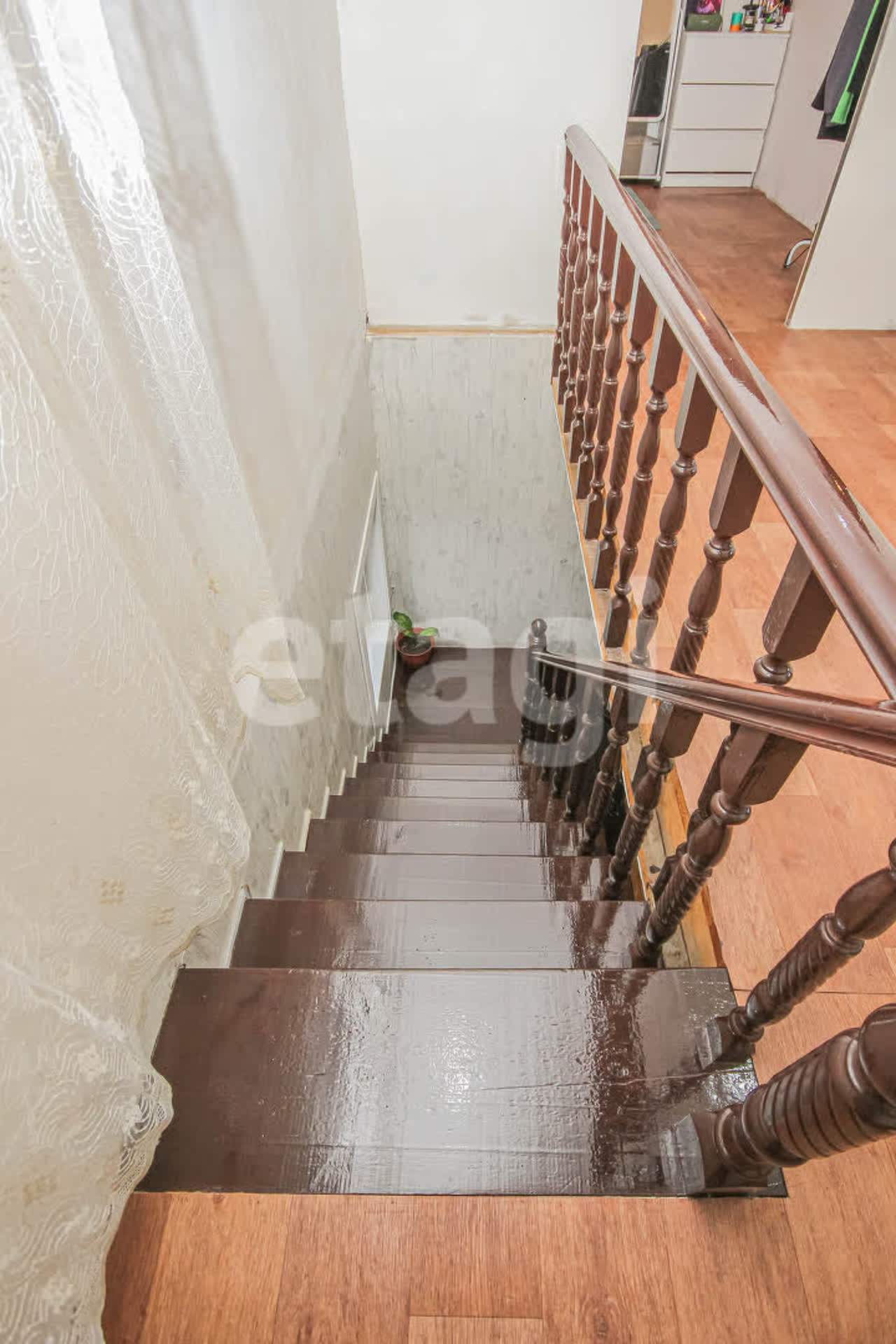 Продажа дома, 92м <sup>2</sup>, 4 сот., Улан-Удэ, Республика Бурятия,  Советский