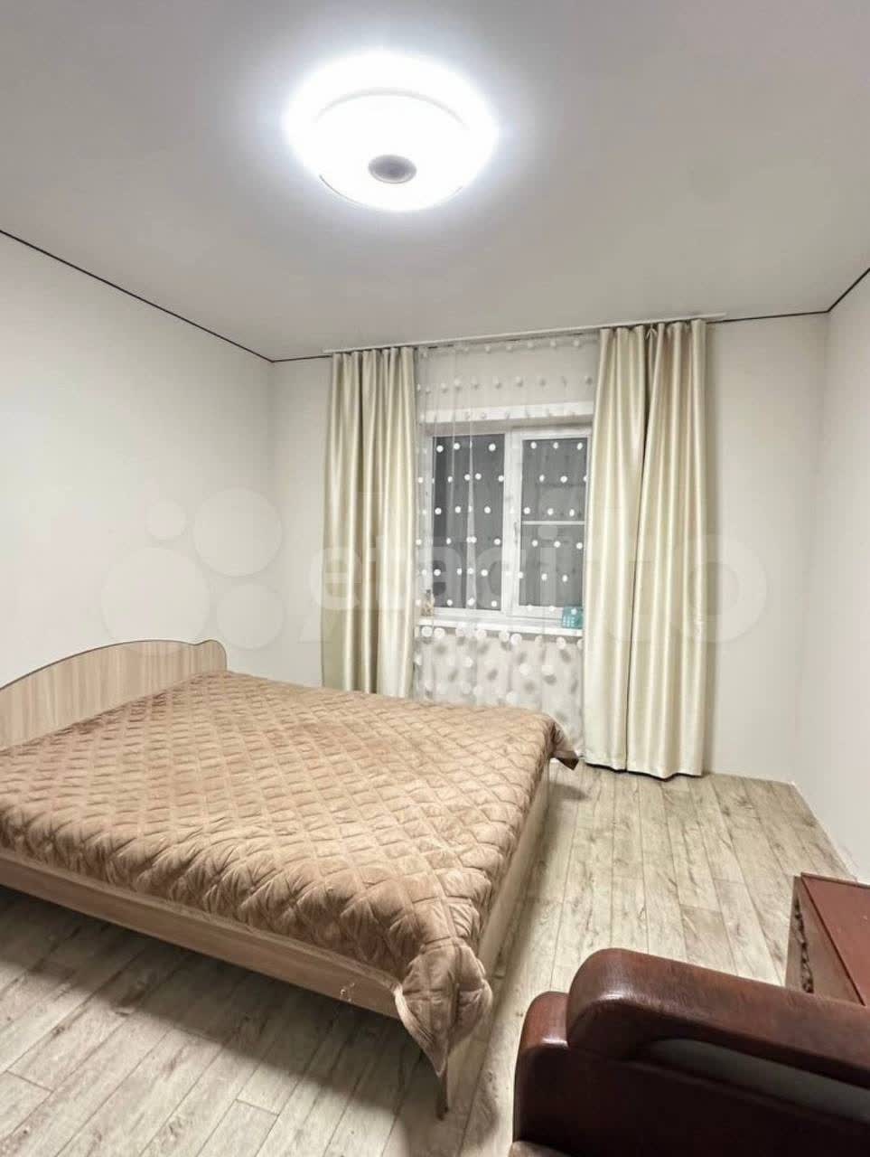 Продажа дома, 83м <sup>2</sup>, 8 сот., Улан-Удэ, Республика Бурятия,  Иволгинский