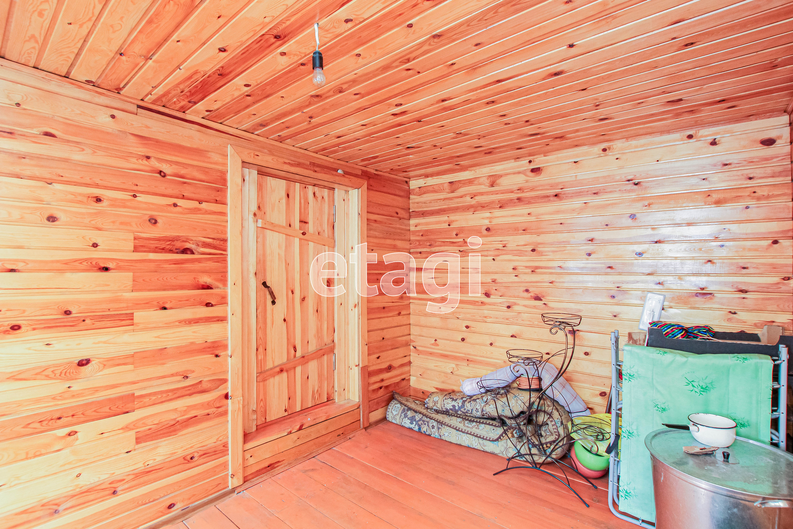 Продажа дома, 156м <sup>2</sup>, 8 сот., Улан-Удэ, Республика Бурятия,  