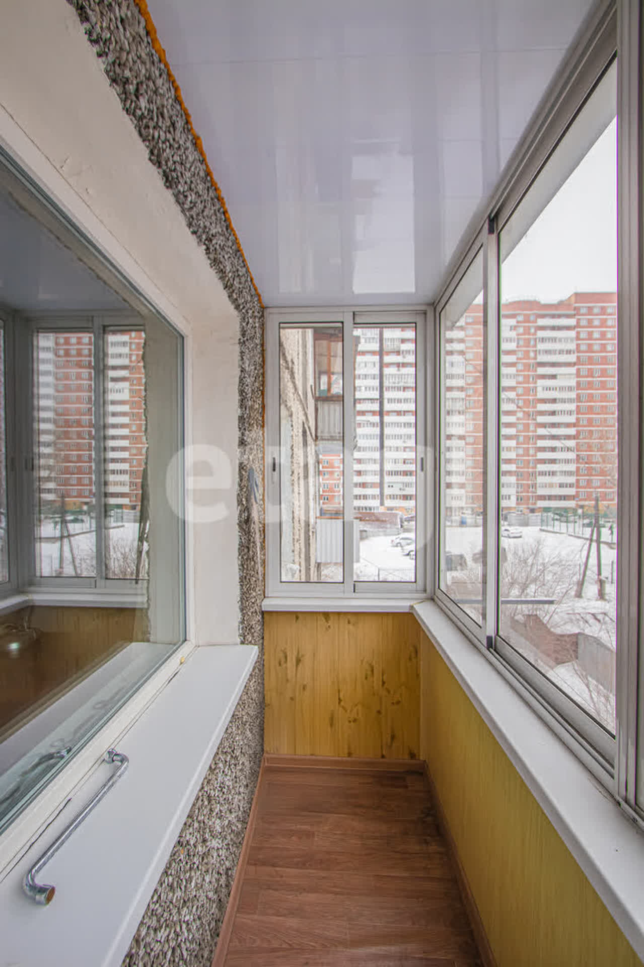 Продажа 2-комнатной квартиры, Улан-Удэ, Республика Бурятия,  Улан-Удэ