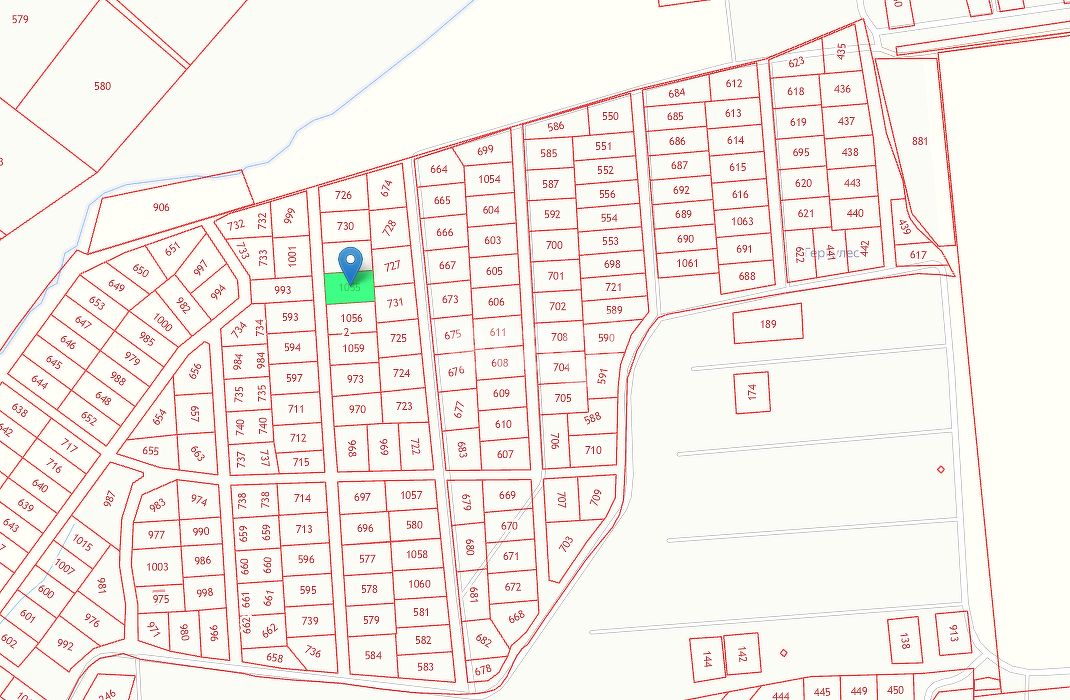 Продажа участка, Южно-Сахалинск, Сахалинская область,  Южно-Сахалинск