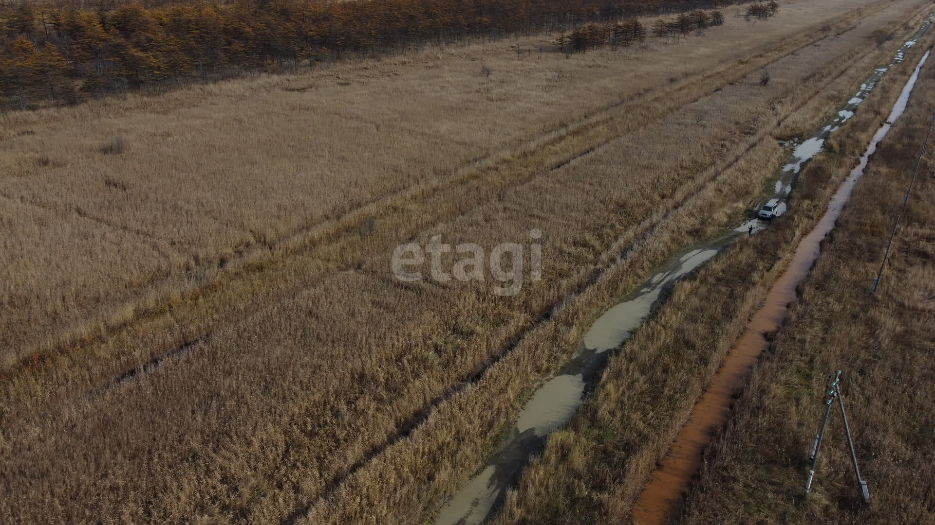 Продажа участка, Южно-Сахалинск, Сахалинская область,  Южно-Сахалинск