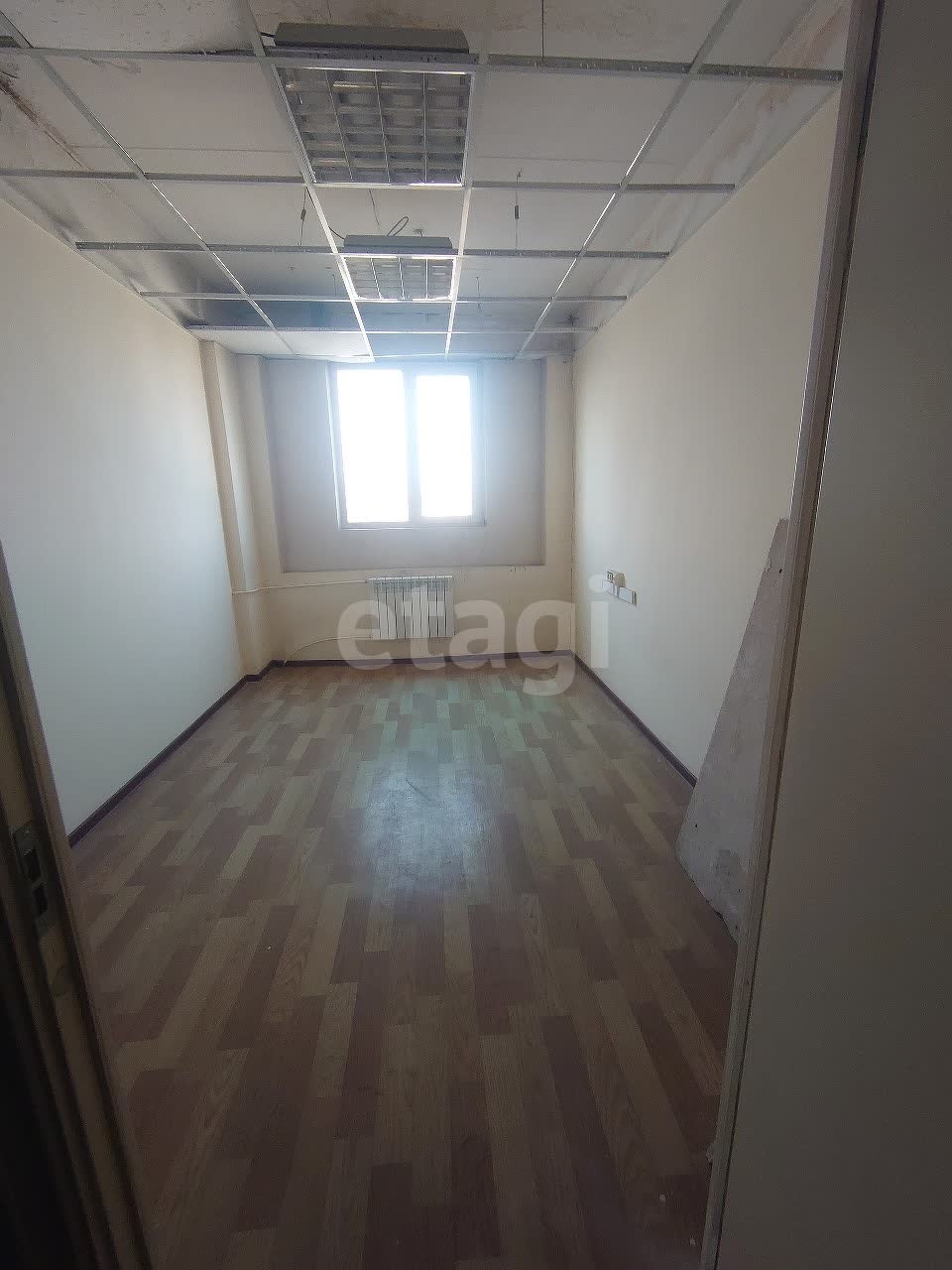 Продажа коммерческой недвижимости, 1444м <sup>2</sup>, Южно-Сахалинск, Сахалинская область,  Южно-Сахалинск