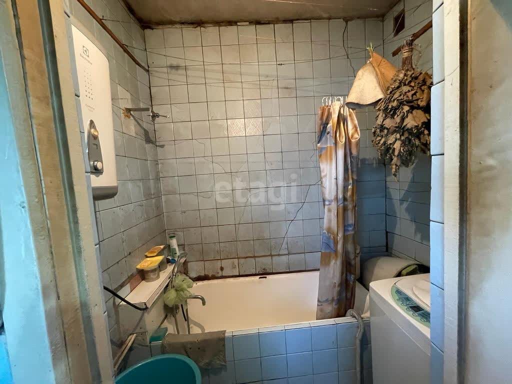 Продажа дома, 70м <sup>2</sup>, 6 сот., Южно-Сахалинск, Сахалинская область,  