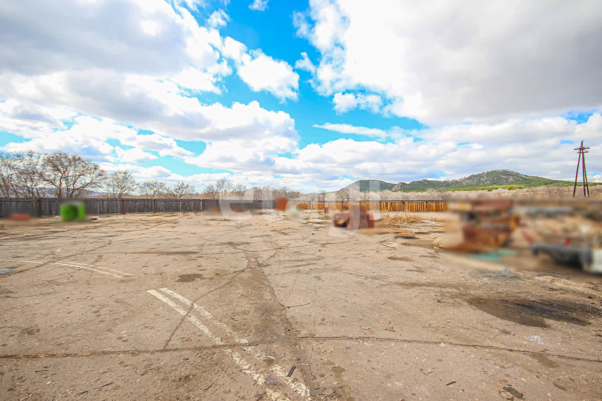 Продажа участка, Улан-Удэ, Республика Бурятия,  муниципальное образование Тарбагатайское