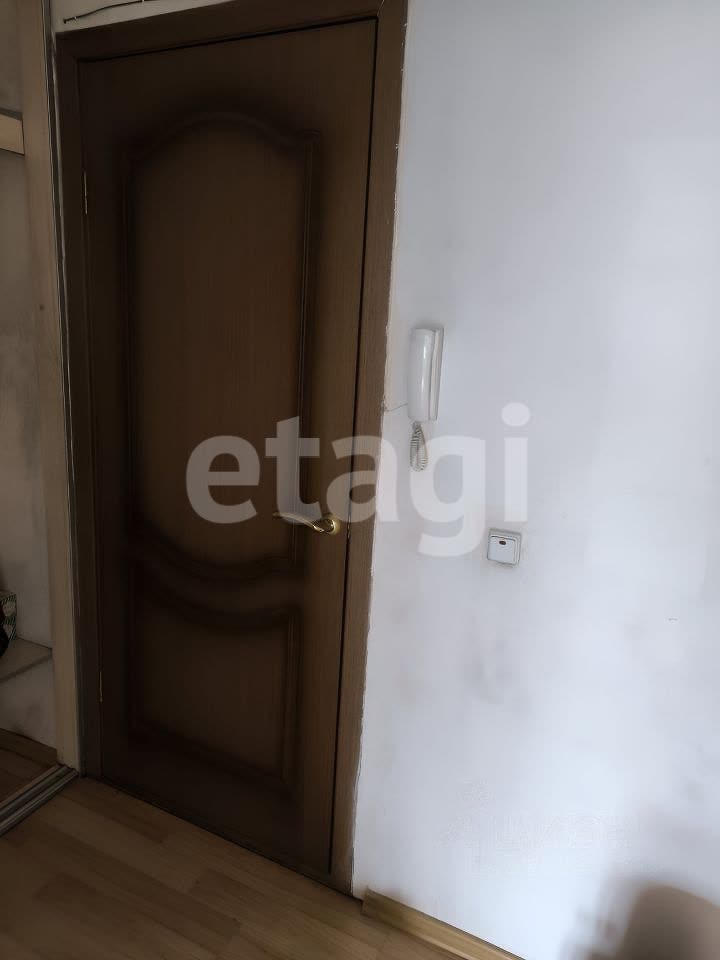 Продажа 1-комнатной квартиры, Улан-Удэ, Республика Бурятия,  Улан-Удэ