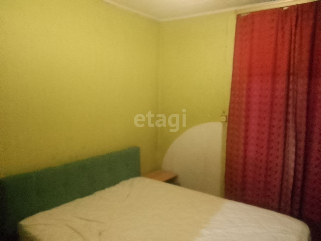 Продажа дома, 99м <sup>2</sup>, 12 сот., Улан-Удэ, Республика Бурятия,  Октябрьский