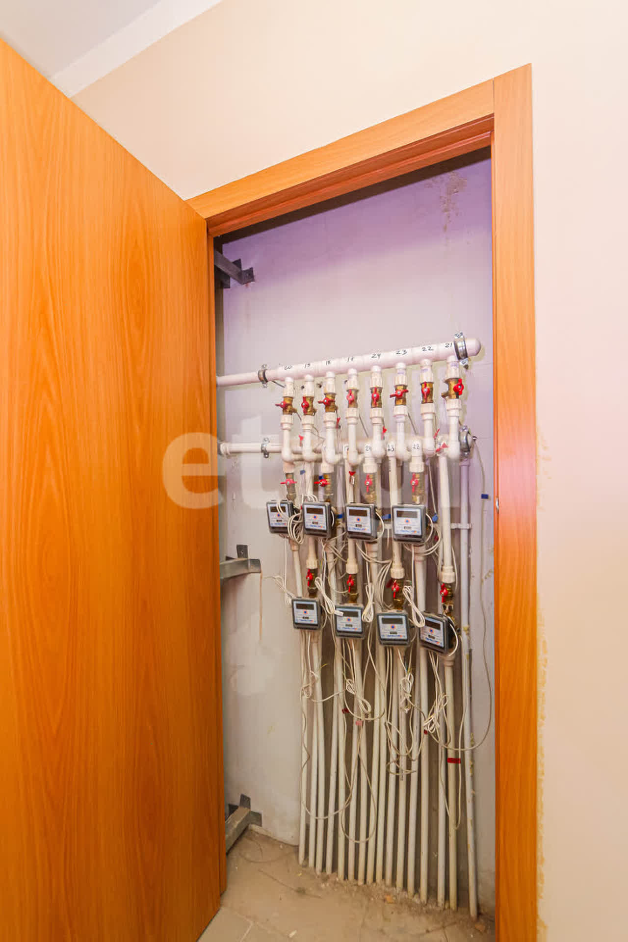 Продажа 1-комнатной квартиры, Улан-Удэ, Республика Бурятия,  Улан-Удэ