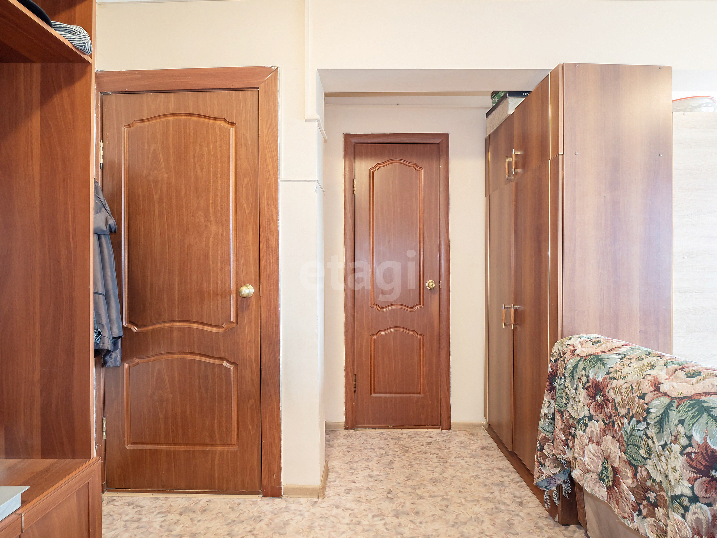 Продажа 2-комнатной квартиры, Улан-Удэ, Республика Бурятия,  Улан-Удэ