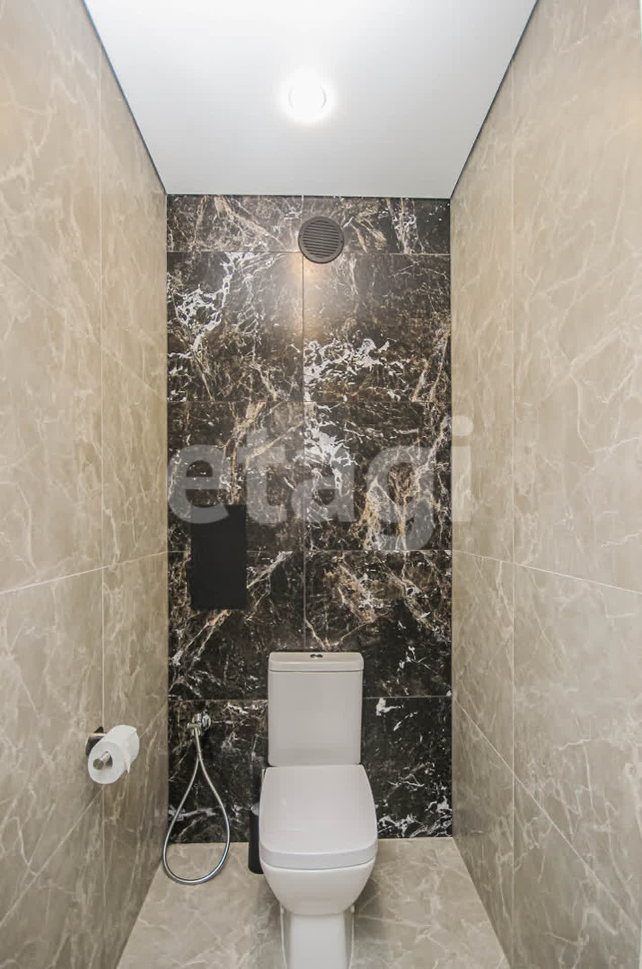 Продажа 2-комнатной квартиры, Улан-Удэ, Республика Бурятия,  Улан-Удэ