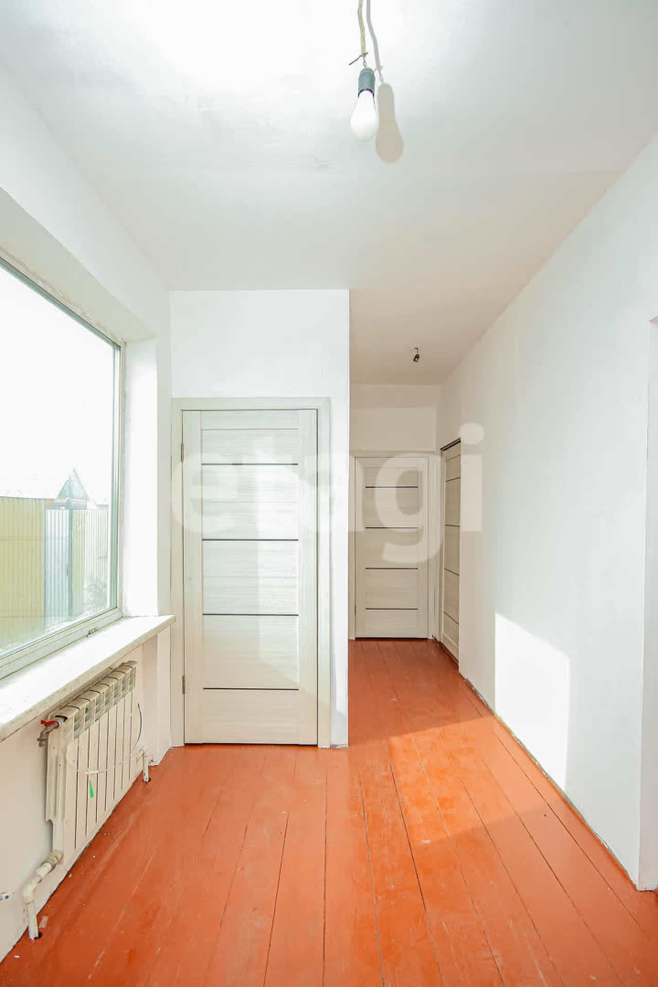 Продажа дома, 121м <sup>2</sup>, 6 сот., Улан-Удэ, Республика Бурятия,  Иволгинский