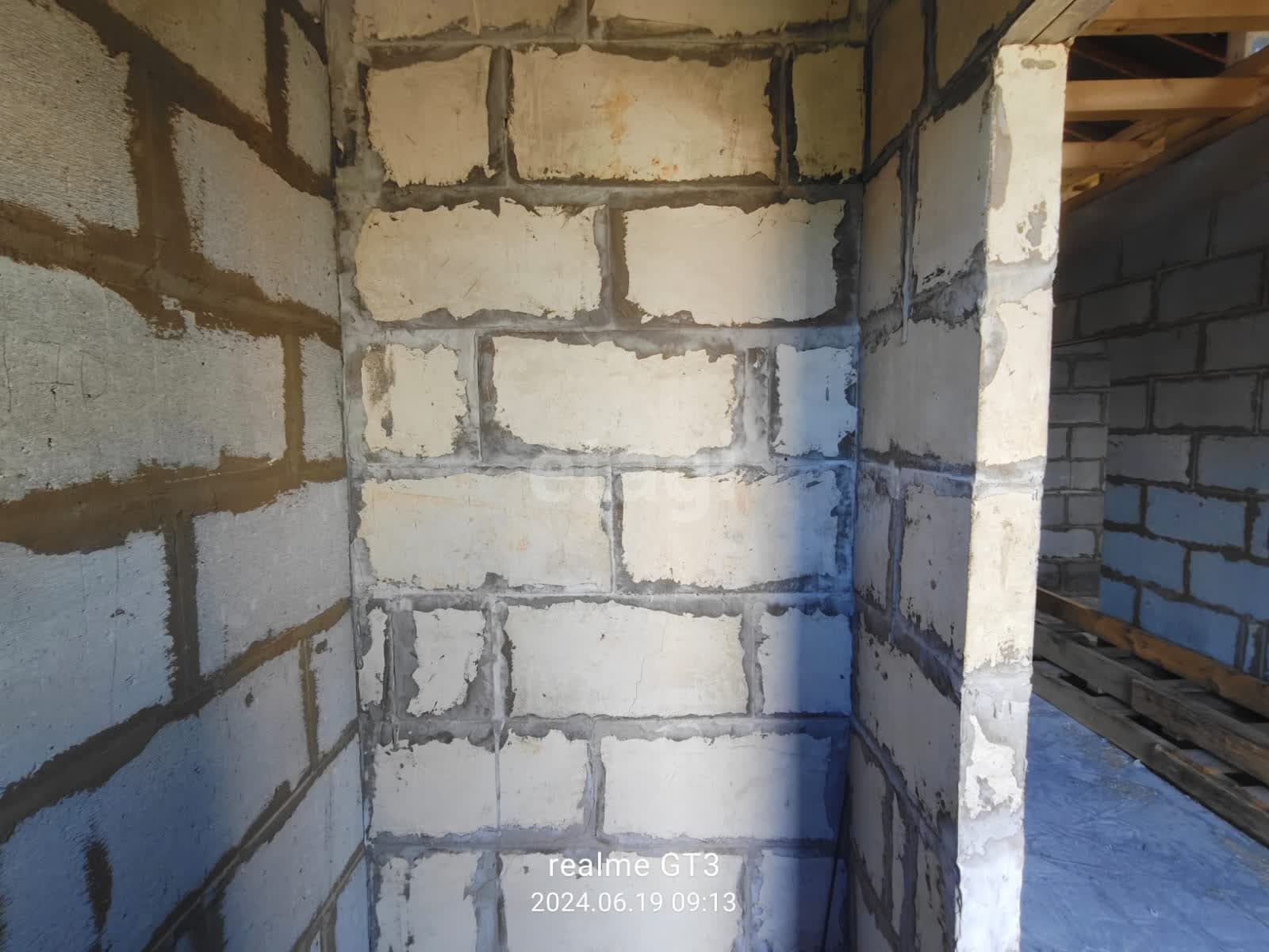 Продажа дома, 174м <sup>2</sup>, 6 сот., Южно-Сахалинск, Сахалинская область,  