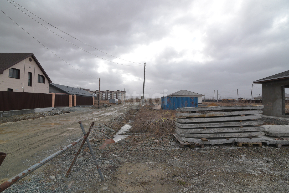 Продажа участка, Южно-Сахалинск, Сахалинская область,  