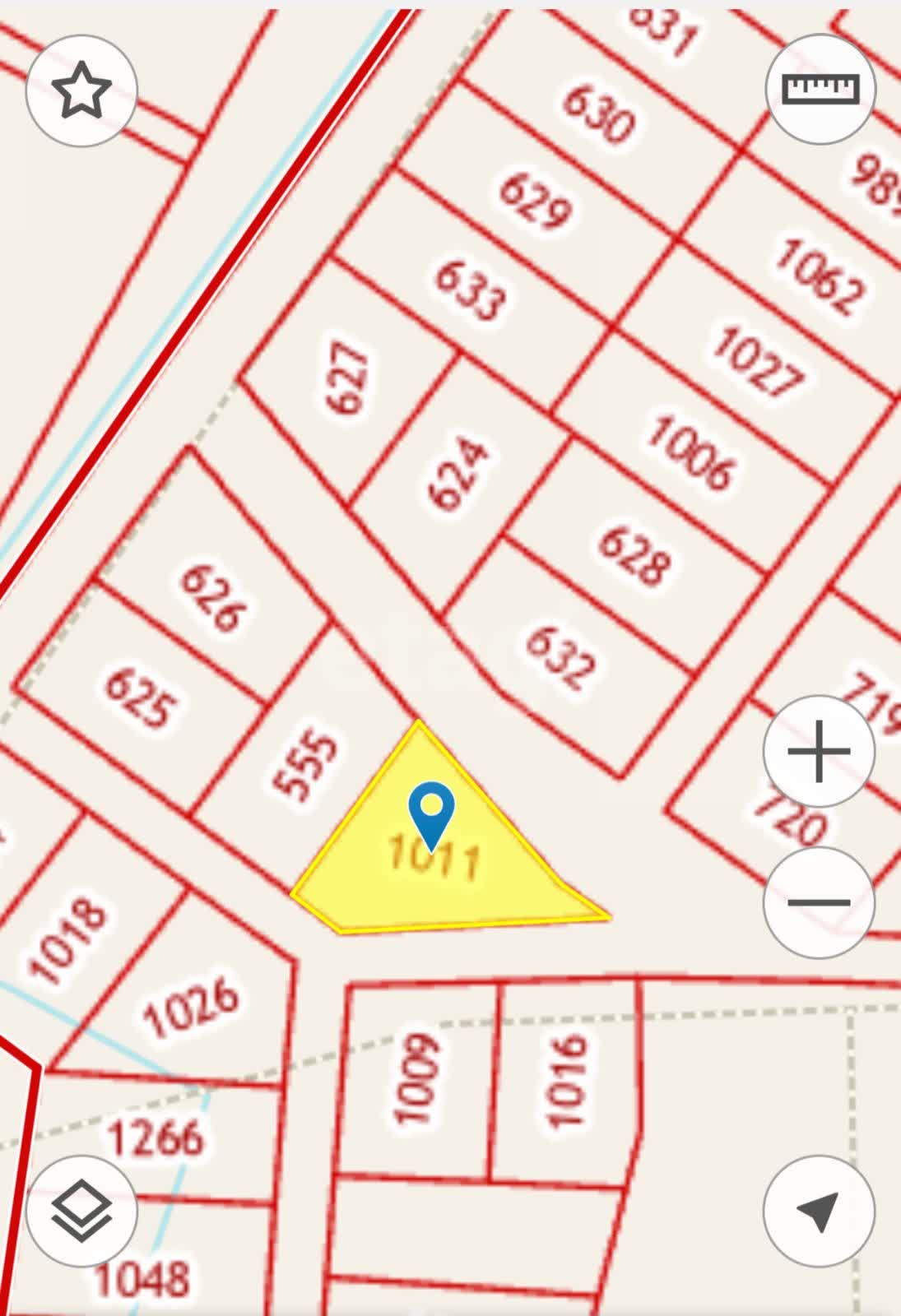 Продажа участка, Южно-Сахалинск, Сахалинская область,  Южно-Сахалинск