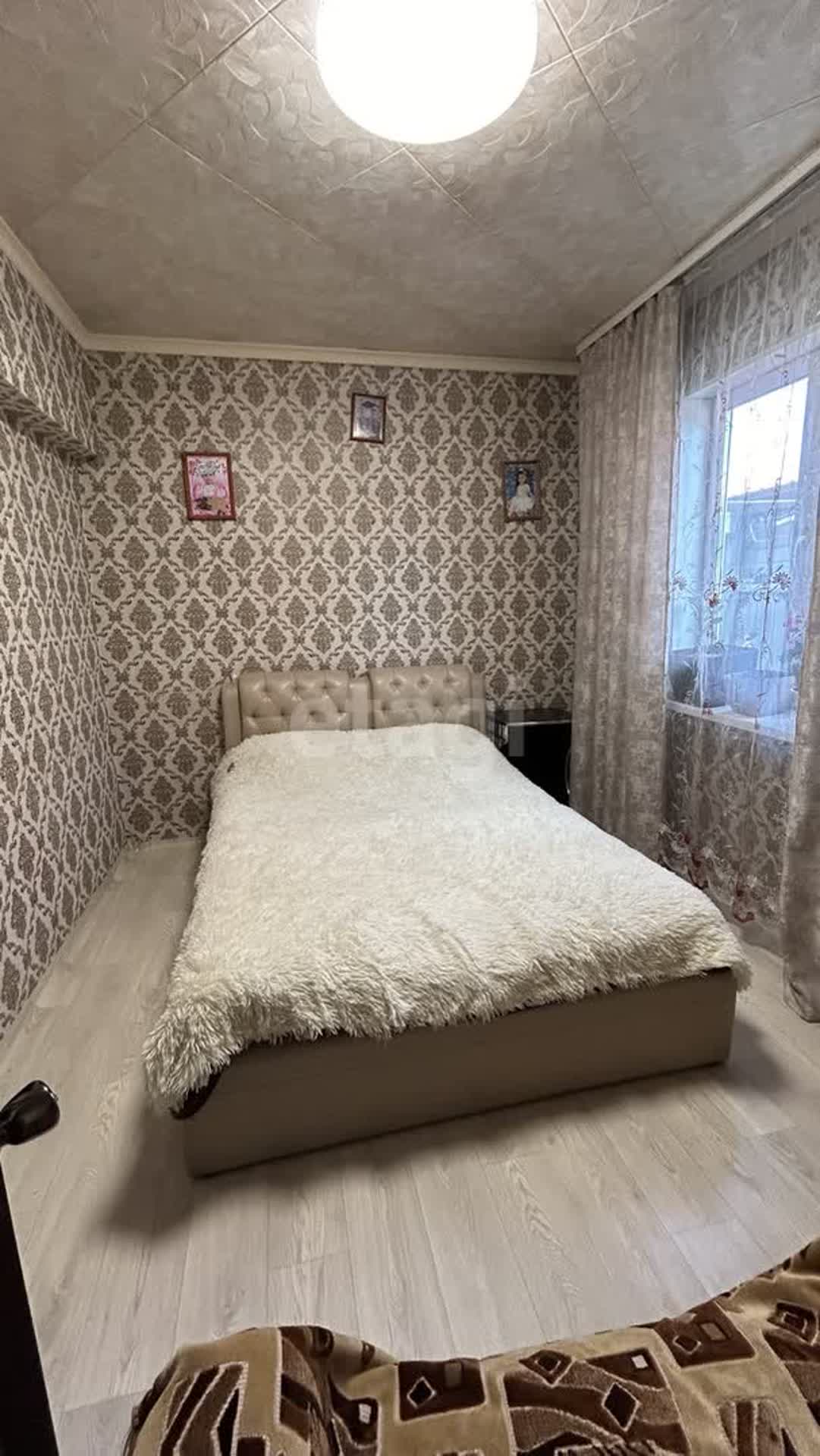 Продажа дома, 140м <sup>2</sup>, 12 сот., Улан-Удэ, Республика Бурятия,  Иволгинский