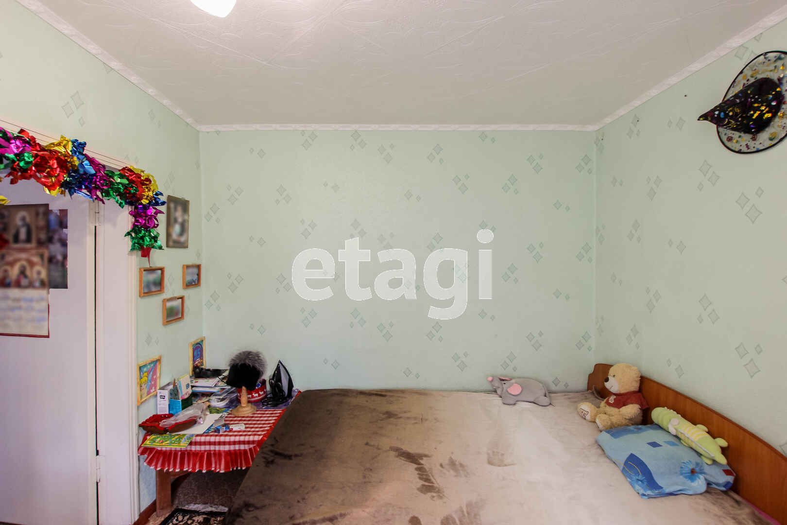 Продажа дома, 200м <sup>2</sup>, 10 сот., Улан-Удэ, Республика Бурятия,  Железнодорожный