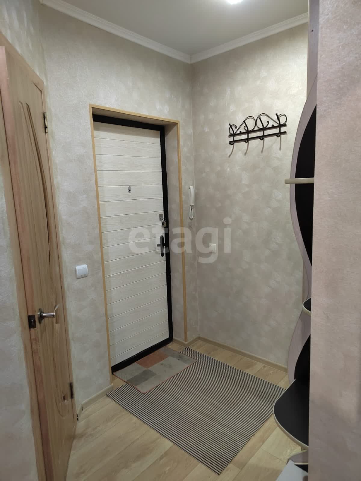 Продажа 1-комнатной квартиры, Южно-Сахалинск, Сахалинская область,  Южно-Сахалинск