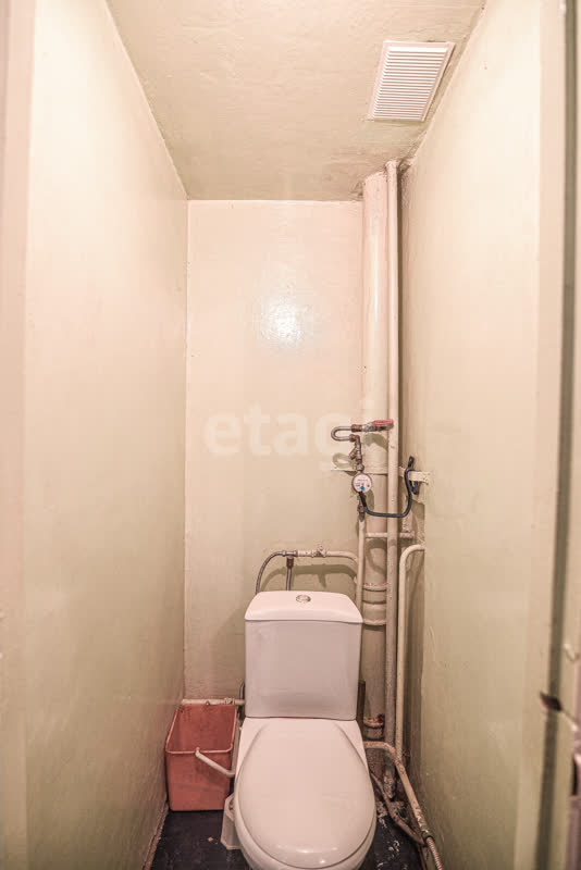 Продажа 2-комнатной квартиры, Южно-Сахалинск, Сахалинская область,  Южно-Сахалинск