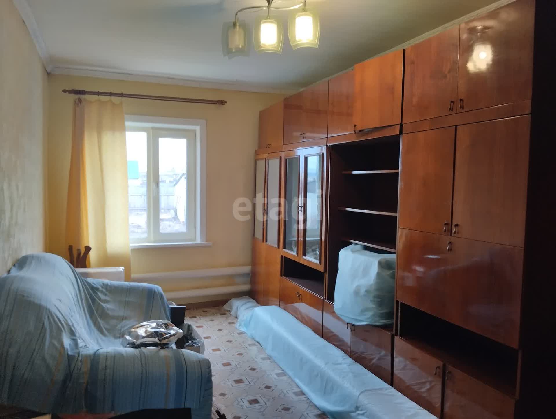 Продажа дома, 154м <sup>2</sup>, 15 сот., Улан-Удэ, Республика Бурятия,  Заиграевский