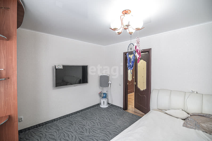 Продажа дома, 160м <sup>2</sup>, 6 сот., Южно-Сахалинск, Сахалинская область,  