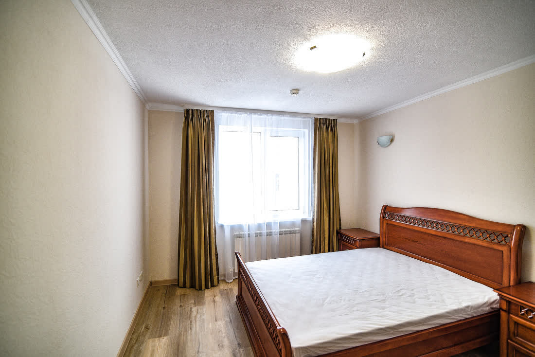 Аренда 2-комнатной квартиры, Южно-Сахалинск, Сахалинская область,  Южно-Сахалинск