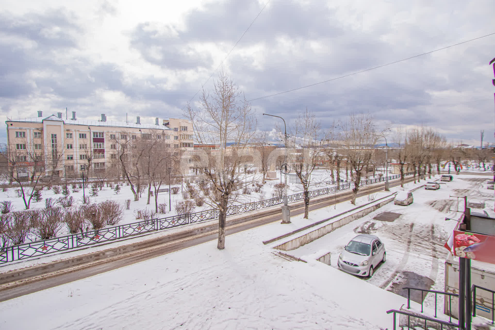 Продажа комнаты, 29м <sup>2</sup>, Улан-Удэ, Республика Бурятия,  Улан-Удэ