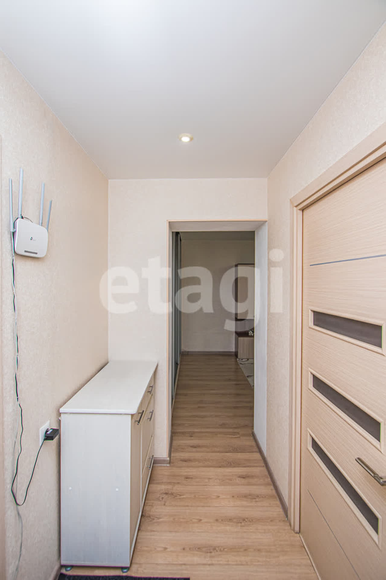 Продажа 2-комнатной квартиры, Улан-Удэ, Республика Бурятия,  Улан-Удэ