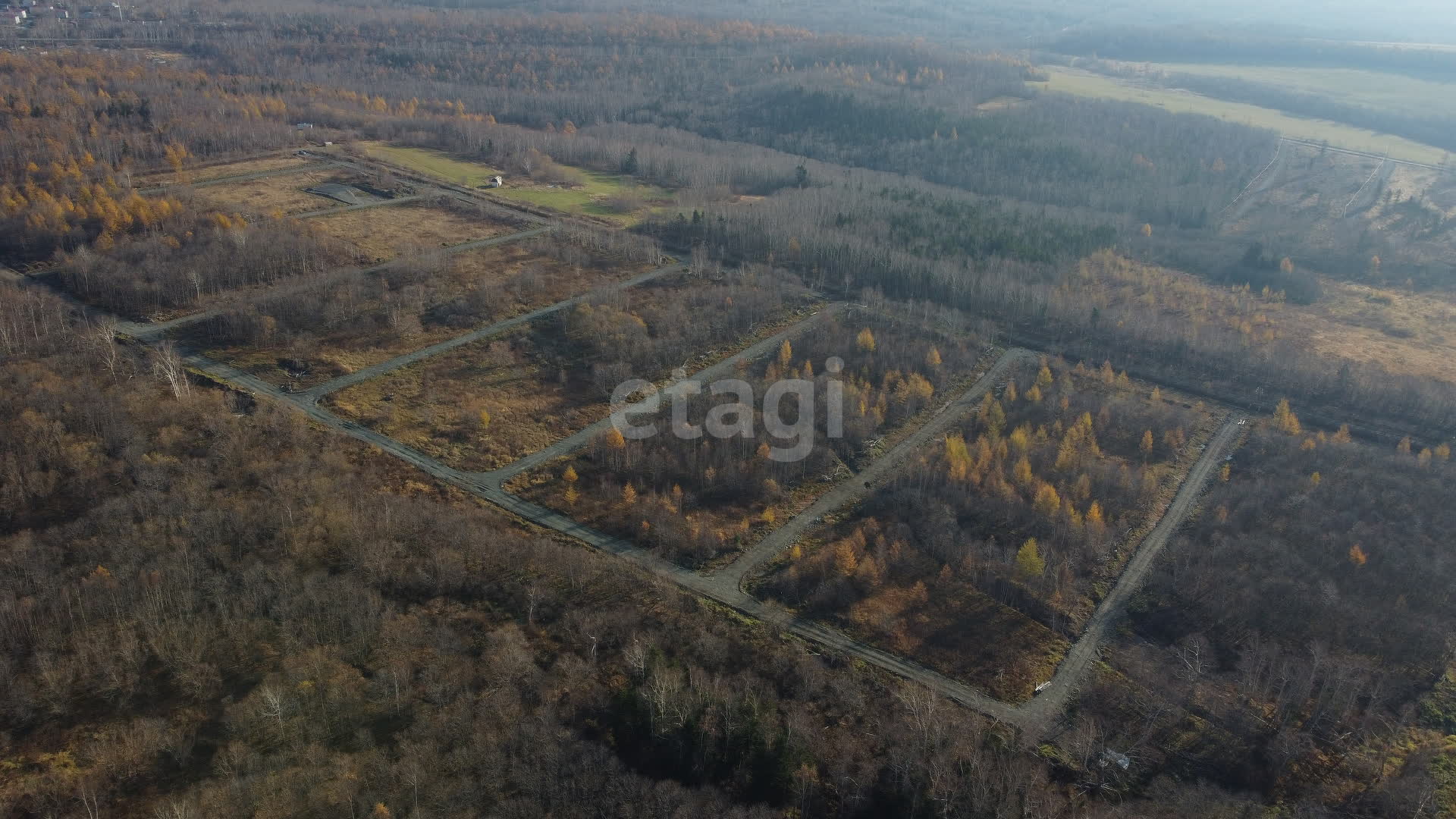 Продажа участка, Южно-Сахалинск, Сахалинская область,  Южно-Сахалинск