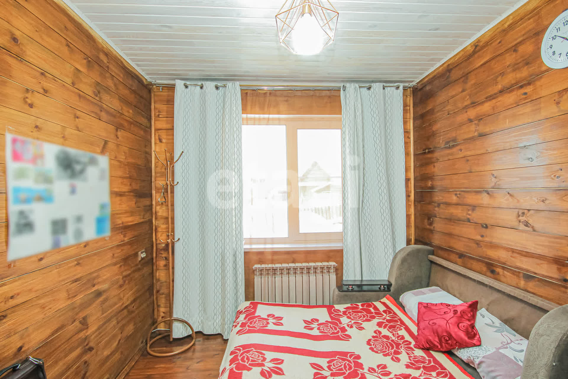 Продажа дома, 221м <sup>2</sup>, 9 сот., Улан-Удэ, Республика Бурятия,  Иволгинский