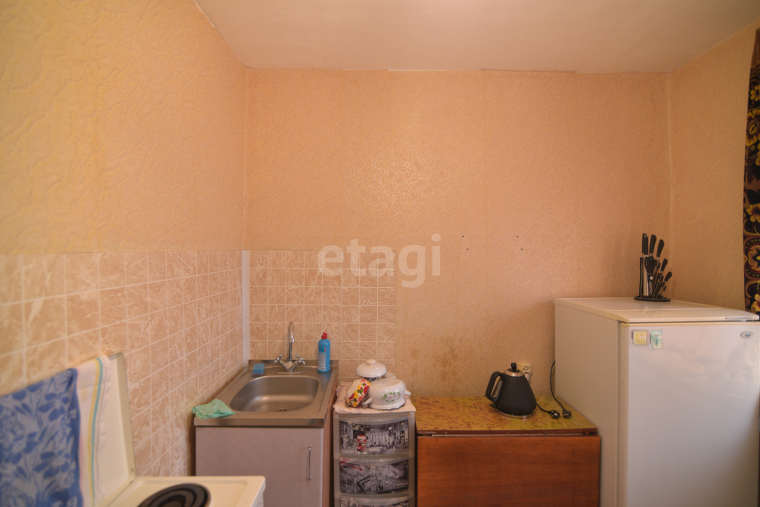 Продажа 2-комнатной квартиры, Южно-Сахалинск, Сахалинская область,  Южно-Сахалинск