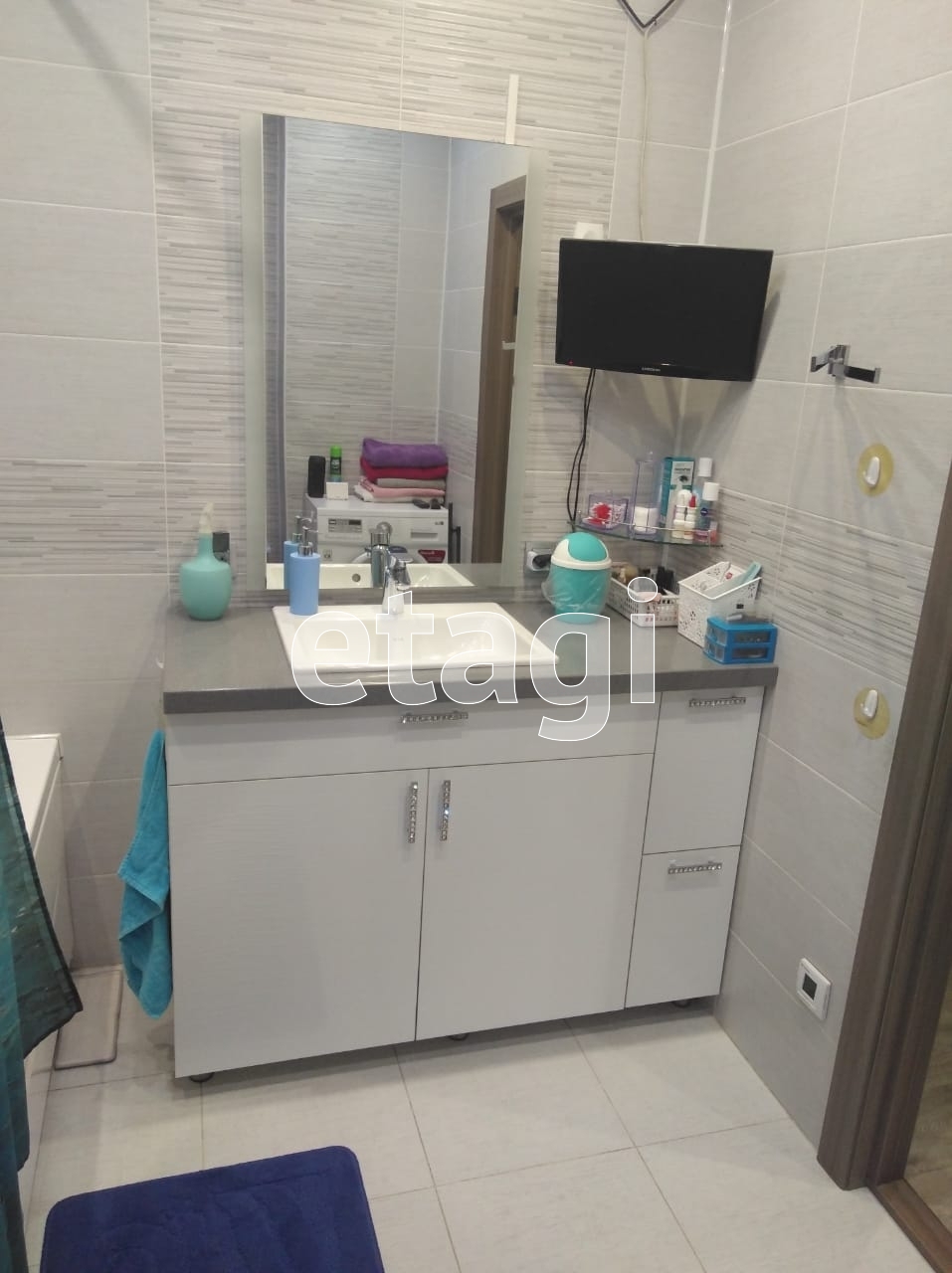 Продажа 3-комнатной квартиры, Южно-Сахалинск, Сахалинская область,  Южно-Сахалинск