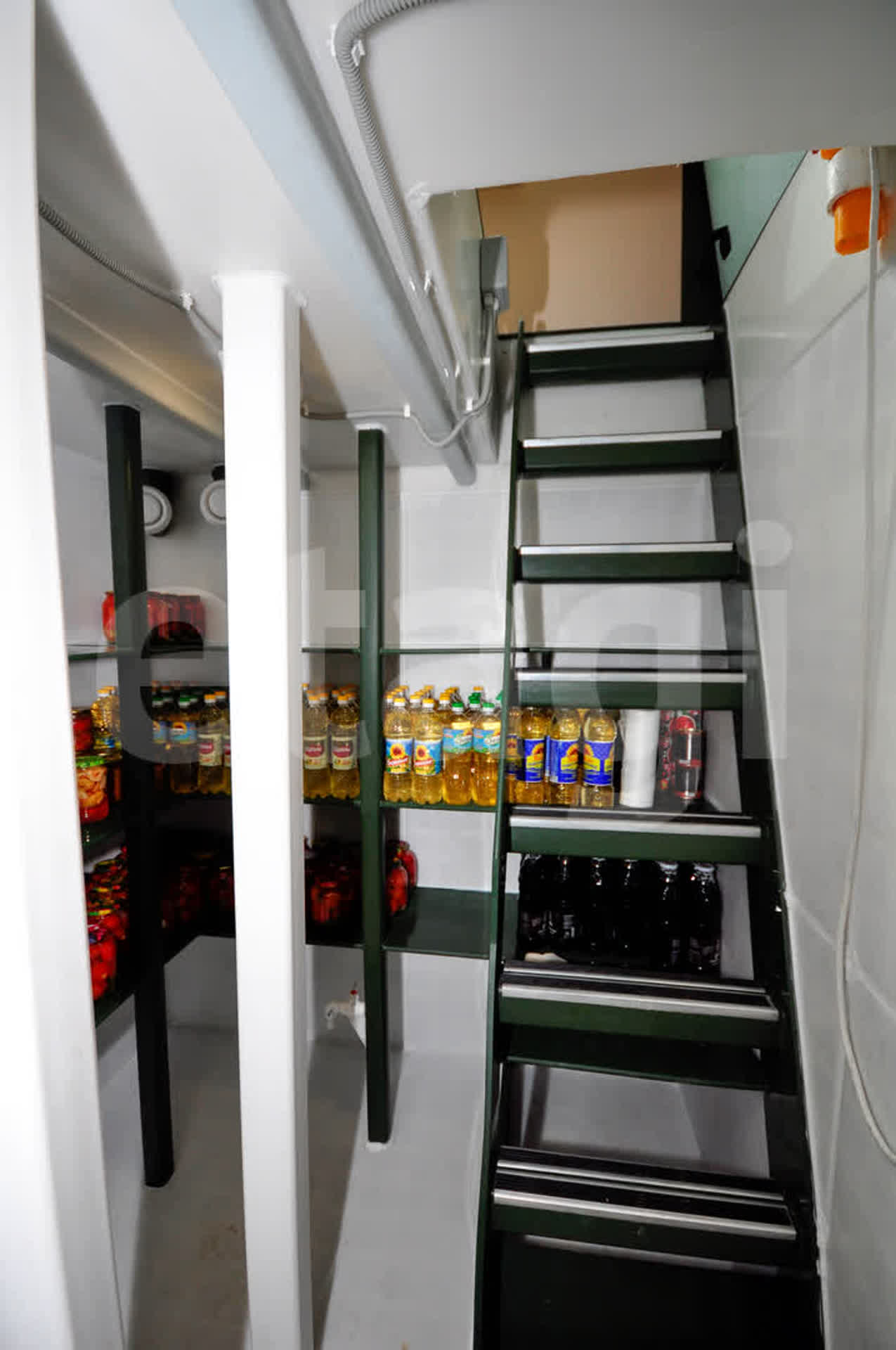 Продажа дома, 190м <sup>2</sup>, 15 сот., Южно-Сахалинск, Сахалинская область,  