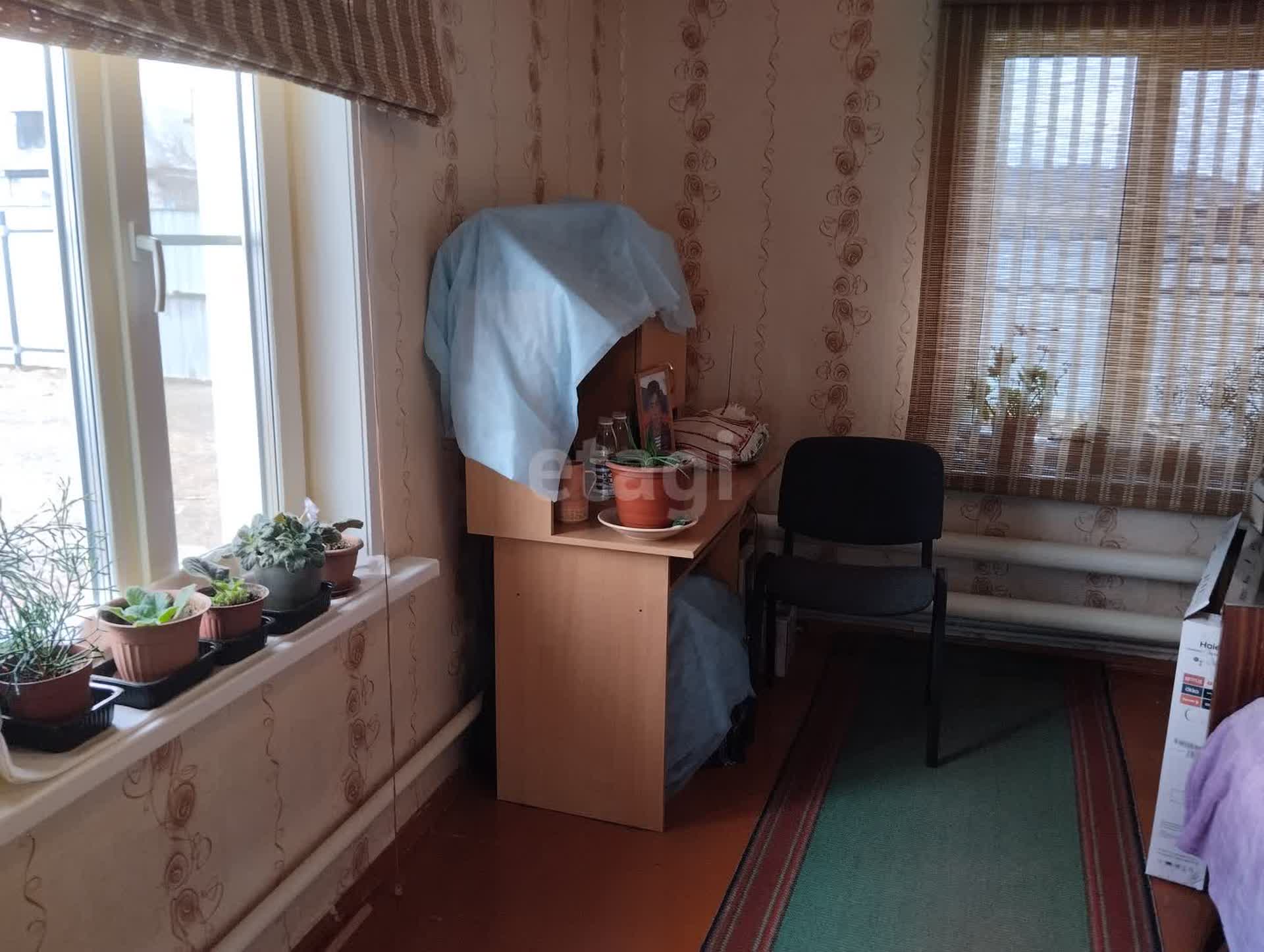 Продажа дома, 154м <sup>2</sup>, 15 сот., Улан-Удэ, Республика Бурятия,  Заиграевский