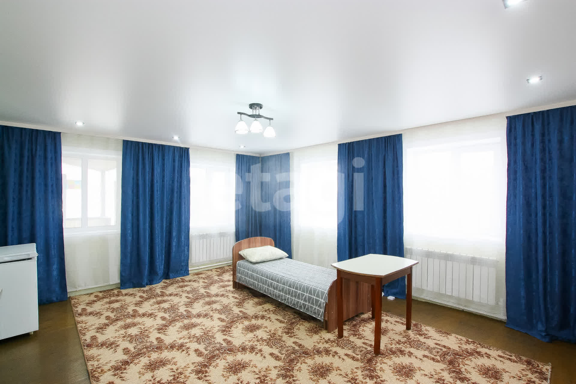 Продажа дома, 80м <sup>2</sup>, 6 сот., Улан-Удэ, Республика Бурятия,  Железнодорожный