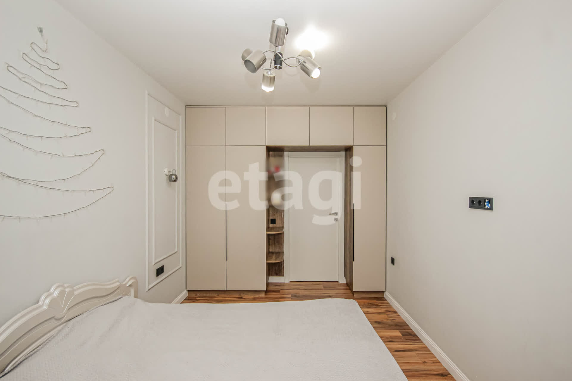 Продажа 2-комнатной квартиры, Улан-Удэ, Республика Бурятия,  Улан-Удэ