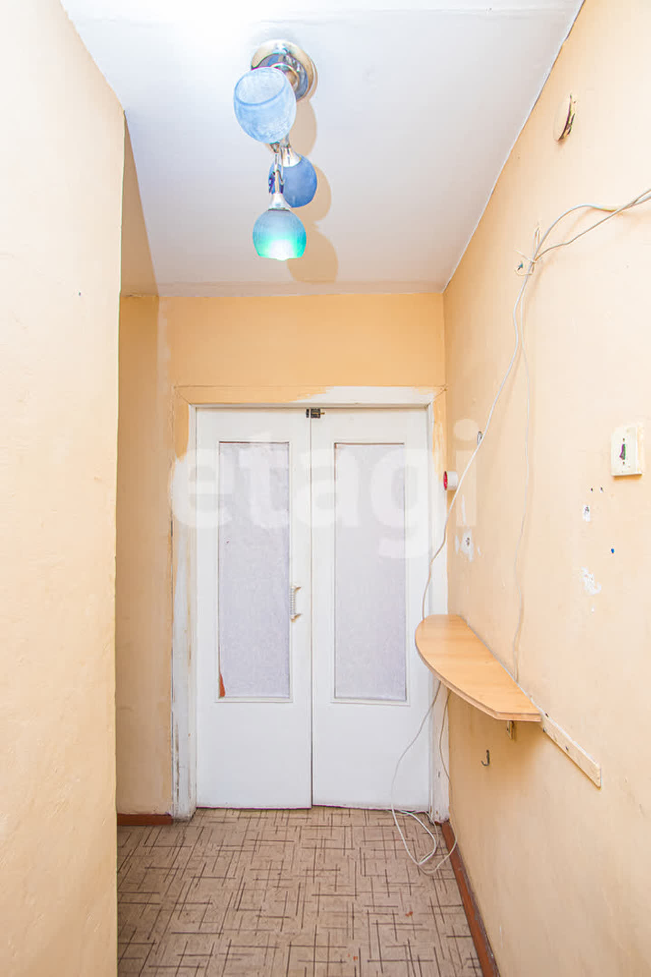 Продажа 1-комнатной квартиры, Улан-Удэ, Республика Бурятия,  Улан-Удэ