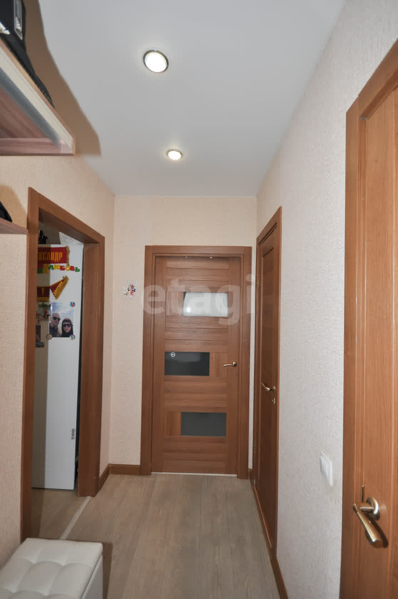 Продажа 1-комнатной квартиры, Южно-Сахалинск, Сахалинская область,  Южно-Сахалинск