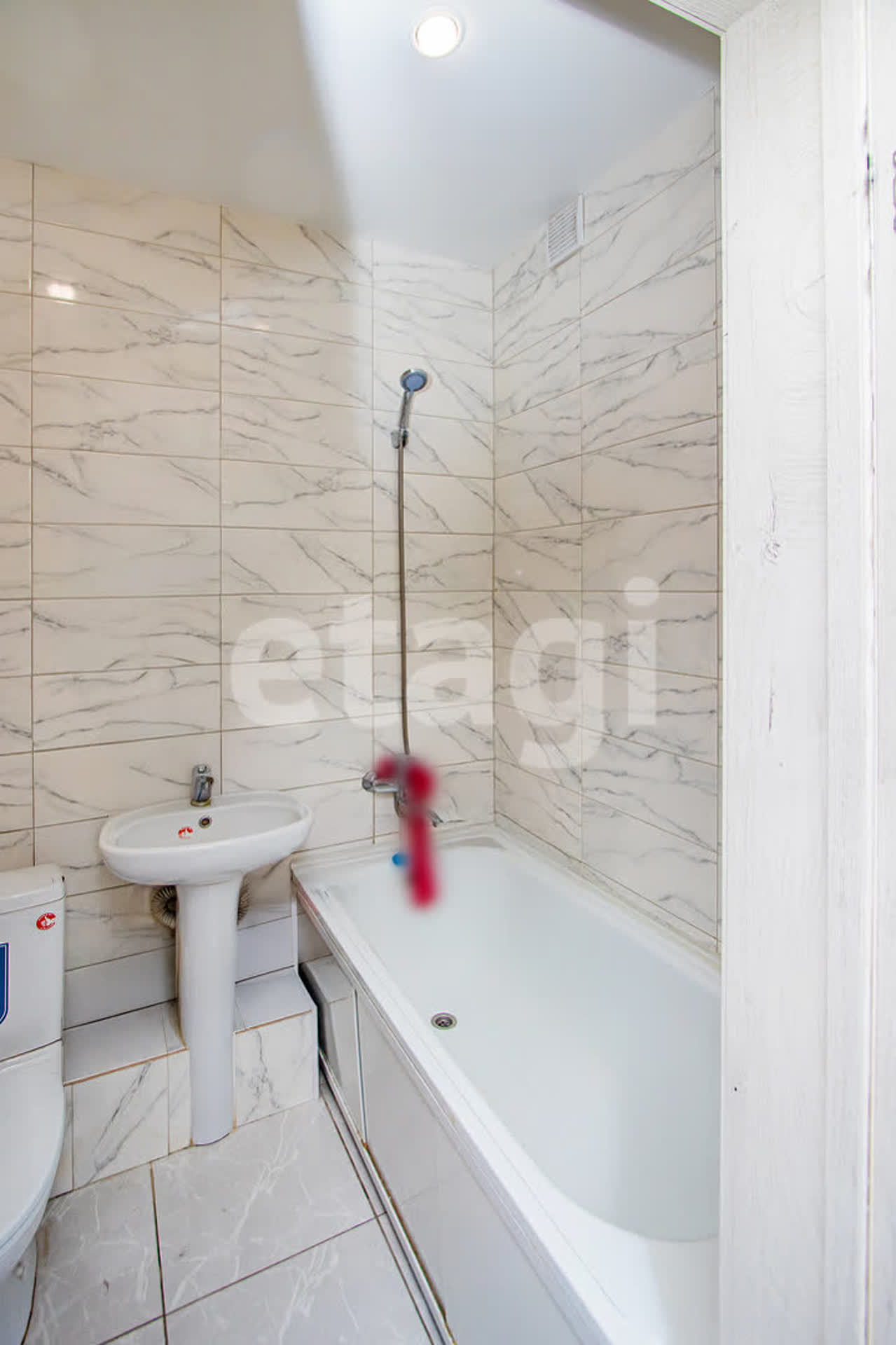 Продажа 1-комнатной квартиры, Улан-Удэ, Республика Бурятия,  Улан-Удэ