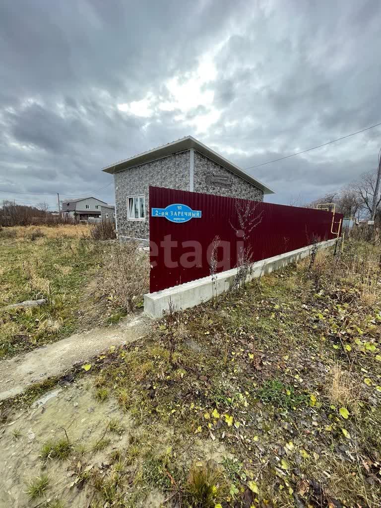 Продажа дома, 42м <sup>2</sup>, 10 сот., Южно-Сахалинск, Сахалинская область,  