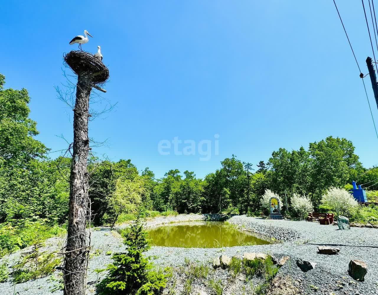 Продажа участка, Южно-Сахалинск, Сахалинская область,  